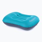 Naturehike travel cushion Aeros blue