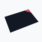 Naturehike Ultralight M black picnic blanket
