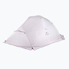 Naturehike Updated Cloud Up 2 person trekking tent gray
