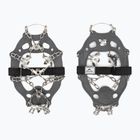 Shoe crampoons Naturehike Teeth grey