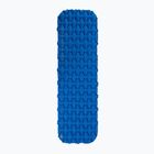 Naturehike inflatable mattress FC-10 blue