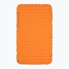 Naturehike inflatable mattress FC-11 orange