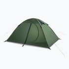2-person trekking tent Naturehike Ultralight 20D forest green
