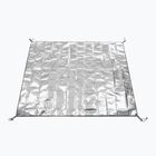 Naturehike picnic blanket Alu L