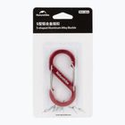 Carabiner Naturehike Type L
