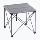 Naturehike Aluminium Folding Camping  Table M titanium