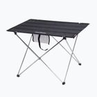 Travel table Naturehike Lightweight Folding black