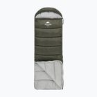 Sleeping bag Naturehike U250 army green