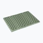 Travel seat pad Naturehike XPE Folding army green