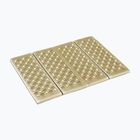 Travel seat pad Naturehike XPE Folding khaki