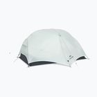 2-person trekking tent Naturehike Mongar UL 2 15D moon rock gray