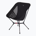 Travel chair Naturehike Yamami L01 M meteorite black