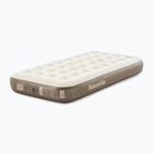 Inflatable mattress Naturehike Chenjing Single brown