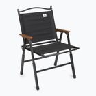 Travel chair Naturehike Xing Wang T01 black