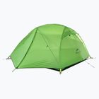 Naturehike Star River 2 forest green 2-person trekking tent