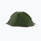 2-person trekking tent Naturehike Tagar 2 forest green