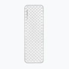 Mattress Naturehike Tuye R 6.5 carbon silver