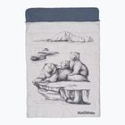 Double sleeping bag Naturehike polar bear