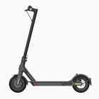 Xiaomi Mijia Mi Scooter Lite electric scooter black