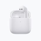 Xiaomi Redmi 3 wireless headphones white
