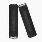 Handlebar grips Rockbros BT1001 Handlebar Grips black