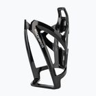Bottle cage Rockbros 31210007 Water Bottle Holder black