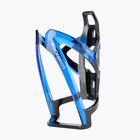 Bottle cage Rockbros 31210007 Water Bottle Holder black/blue