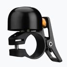 Bike bell Rockbros 2018-1ABK black