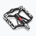 Bike pedals Rockbros 37213071001 black/white