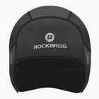 Cycling cap Rockbros YPP044 grey