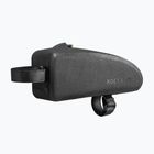 Bike frame bag Rockbros AS-019 Bike Tube Bag S black