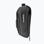 Bike underseat bag Rockbros B69 Bike Saddle Bag black