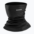 Multifunctional neck gaiter Rockbros LF7759-01 black