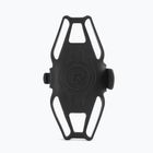 Bike phone mount Rockbros 250019001 Phone Holder black
