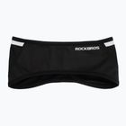 Headband Rockbros YPP003 black
