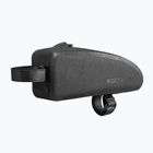 Bike frame bag Rockbros AS-019-1 Bike Tube Bag L black