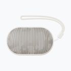Realme Pocket Bluetooth mobile speaker grey