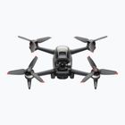 DJI FPV Combo drone black CP.FP.00000002.01
