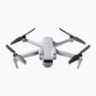 DJI Air 2S drone grey CP.MA.00000359.01