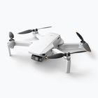 DJI Mini SE FlyMore Combo drone grey CP.MA.00000320.01