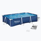 Bestway Steel Pro Pool 300 cm blue