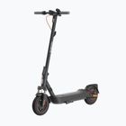 Xiaomi Electric Scooter 5 Max black