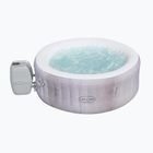 Hydromassage pool Bestway Lay-Z-Spa Cancun inflatable 60003