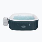Hydromassage pool Bestway Lay-Z-Spa Ibiza inflatable 60015