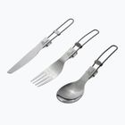 Cutlery set  Fire-Maple FMT-803