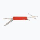 Multitool Nextool Mini Pocket Knife red