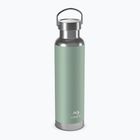 Dometic Thermo Bottle 660 ml moss