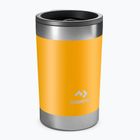 Dometic Tumbler 320 ml thermal mug glow