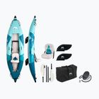1-person inflatable kayak Aqua Marina Betta-312 1-person 312 cm