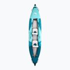 2-person inflatable kayak Aqua Marina Betta-412